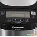 Хлебопечка Panasonic SD-ZB 2502 BTS