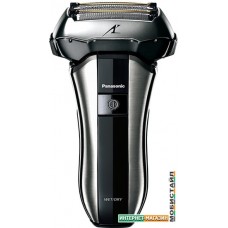 Электробритва Panasonic ES-CV51