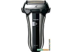 Электробритва Panasonic ES-CV51