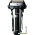 Электробритва Panasonic ES-CV51