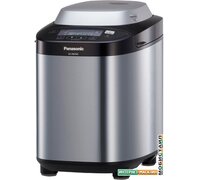 Хлебопечка Panasonic SD-ZB 2502 BTS