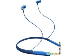 Наушники JBL LIVE 200BT (синий)