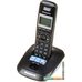 Радиотелефон Panasonic KX-TG2511RUT