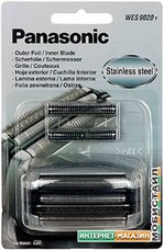 Сетка Panasonic WES9020Y1361