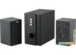 Акустика SVEN SPS-820 (черный)