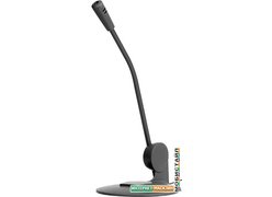 Микрофон SVEN MK-205