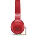 Наушники JBL E45BT 