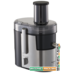 Соковыжималка Panasonic MJ-DJ01STQ