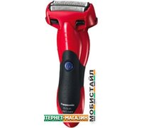 Электробритва Panasonic ES-SL41-R520