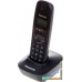 Радиотелефон Panasonic KX-TG1611RUH