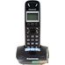 Радиотелефон Panasonic KX-TG2511RUT