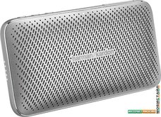 Беспроводная колонка Harman/Kardon Esquire mini 2 (серебристый)