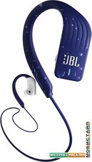 Наушники JBL Endurance SPRINT (синий)