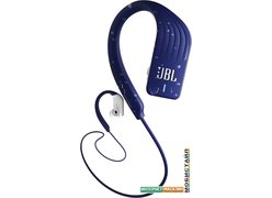 Наушники JBL Endurance SPRINT (синий)