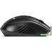 Мышь SVEN RX-325 Wireless Black