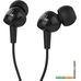 Наушники JBL C100SIU 