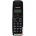 Радиотелефон Panasonic KX-TG1611RUH