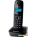 Радиотелефон Panasonic KX-TG1611RUH
