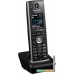 Радиотелефон Panasonic KX-TPA60RUB
