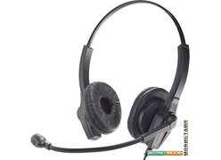 Наушники Accutone WB610 RJU