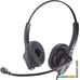 Наушники Accutone WB610 RJU