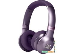 Наушники JBL Everest 310GA (фиолетовый)
