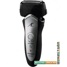 Электробритва Panasonic ES-GA21