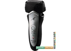 Электробритва Panasonic ES-GA21