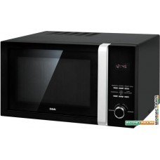 Микроволновая печь BBK 23MWS-828T/B