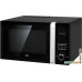 Микроволновая печь BBK 23MWS-828T/B