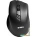 Мышь SVEN RX-325 Wireless Black