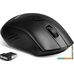 Мышь SVEN RX-325 Wireless Black