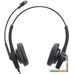 Наушники Accutone WB610 RJU