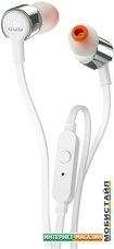 Наушники JBL T210 