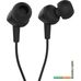 Наушники JBL C100SIU 