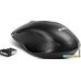 Мышь SVEN RX-325 Wireless Black