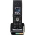 Радиотелефон Panasonic KX-TPA60RUB