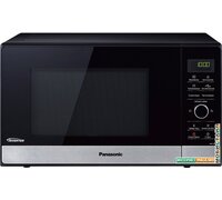 Микроволновая печь Panasonic NN-SD38HS
