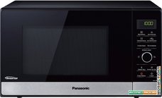 Микроволновая печь Panasonic NN-SD38HS