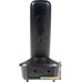 Радиотелефон Panasonic KX-TG2511RUT