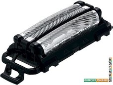 Сетка Panasonic WES9089Y1361