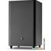 Звуковая панель JBL Bar 2.1