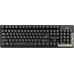 Клавиатура SVEN Standard 301 USB (черный)