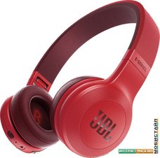 Наушники JBL E45BT 