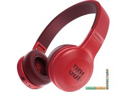 Наушники JBL E45BT [JBLE45BTRED]