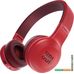 Наушники JBL E45BT 