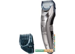 Машинка для стрижки Panasonic ER-GC71-S520