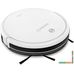 Робот для уборки пола Gutrend Style 220 (белый)