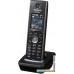 Радиотелефон Panasonic KX-TPA60RUB