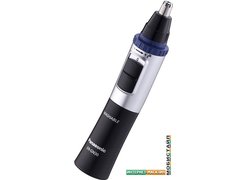Машинка для стрижки Panasonic ER-GN30